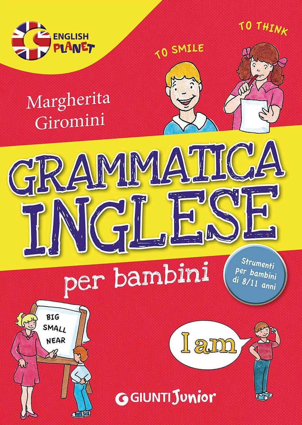 Libraccio