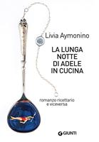 Nome prodotto