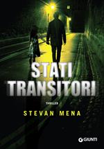 Stati transitori