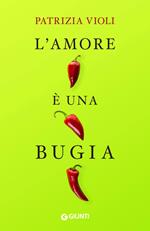 L' amore è una bugia