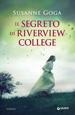 Il segreto di Riverview College