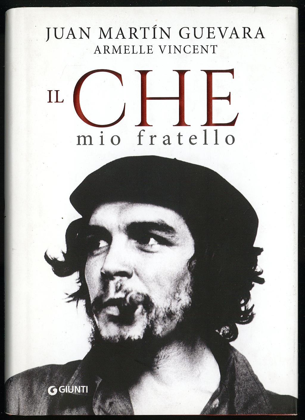 Libreria Trippini Sergio