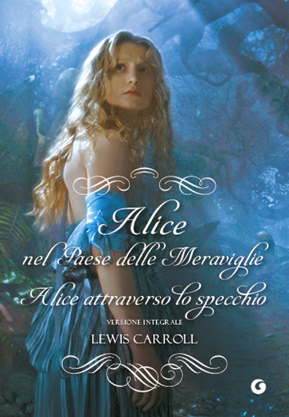 Libraccio