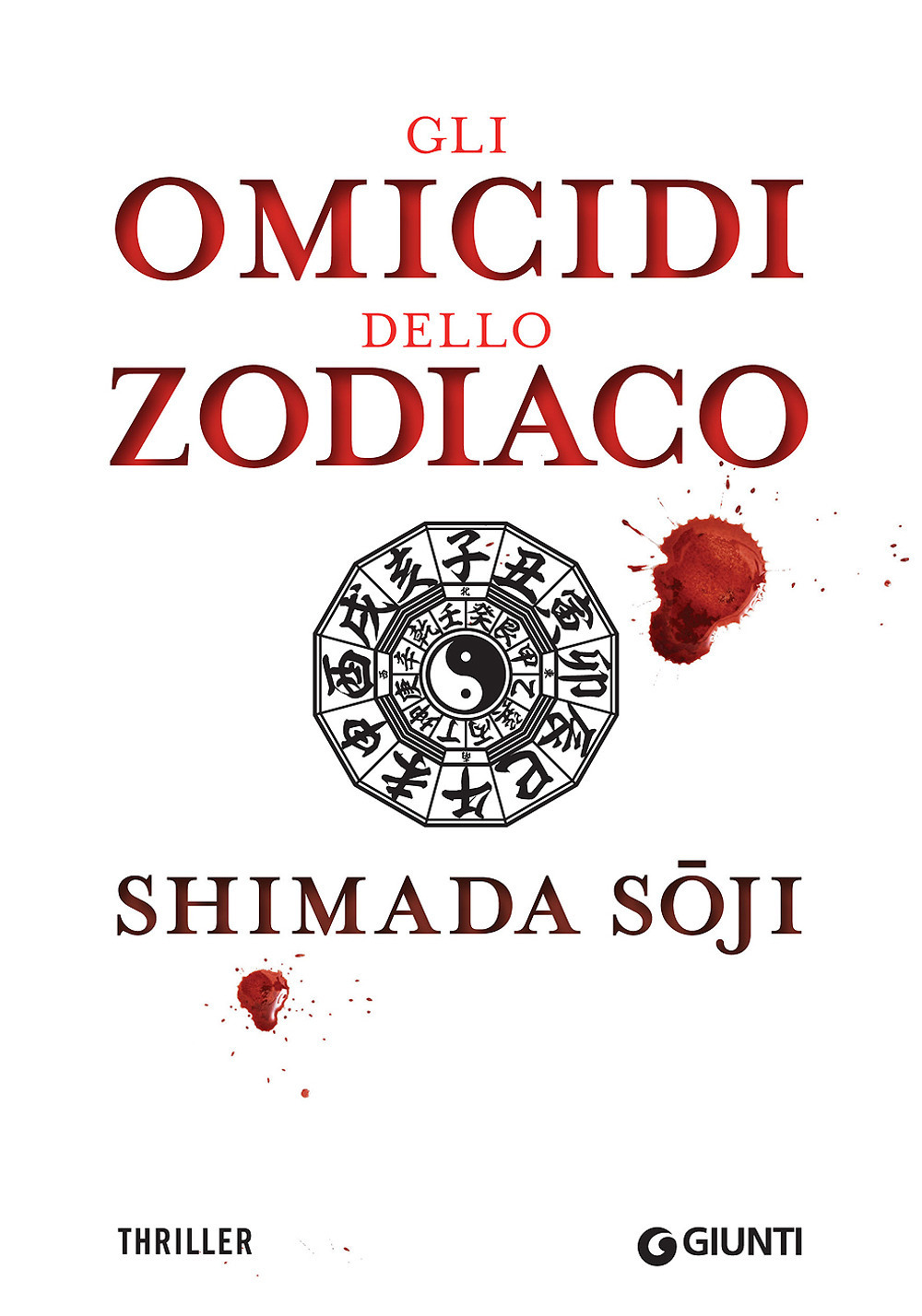 Libraccio