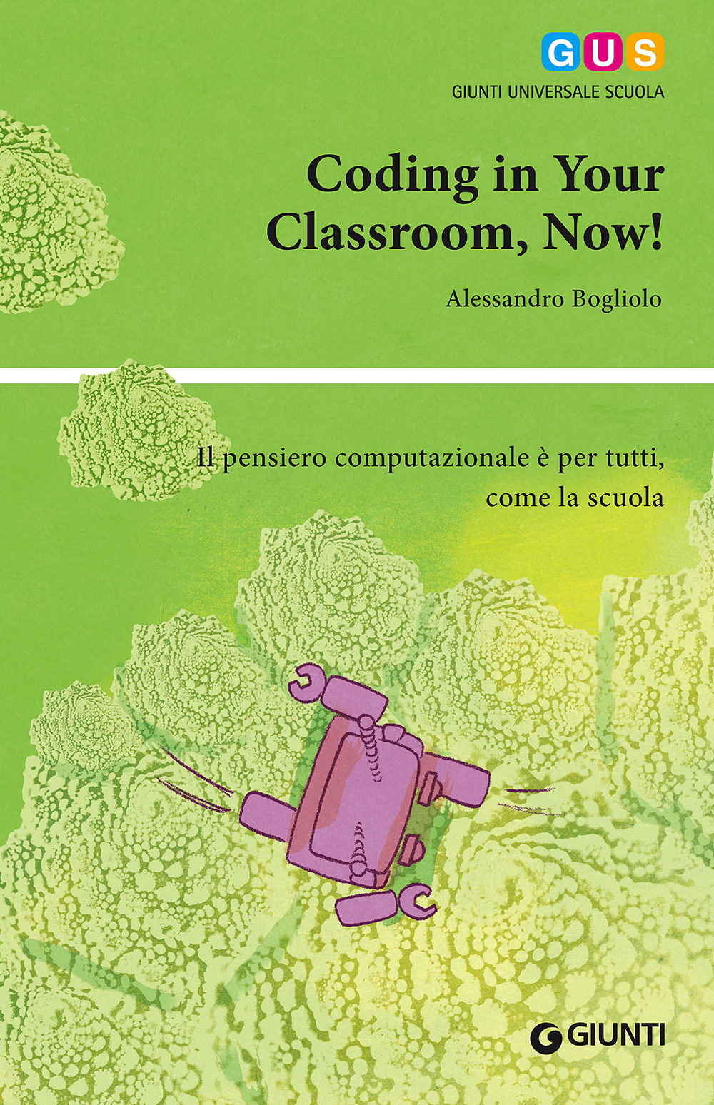 Libreria Internazionale Romagnosi snc