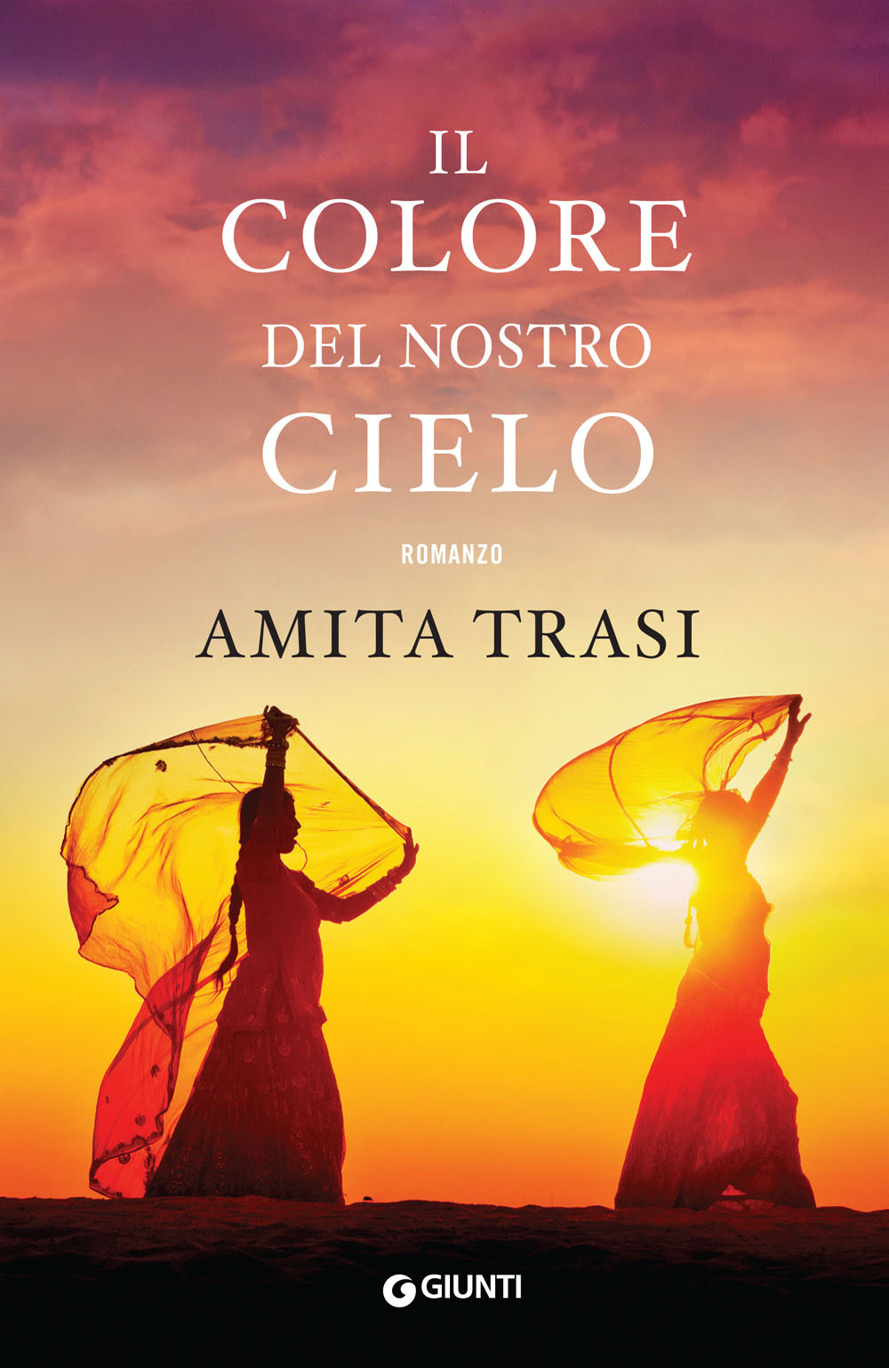 Libraccio