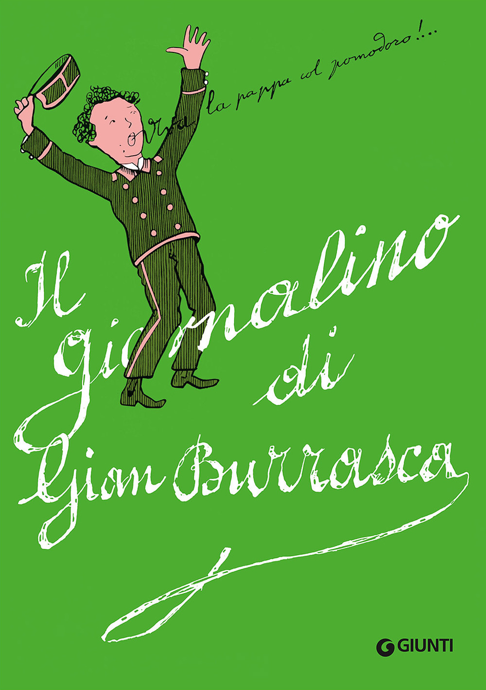 Libreria Postumia