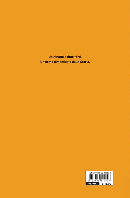 L'uomo dalla barba blu. Gilles de Rais e Giovanna d'Arco nel labirinto delle menzogne e delle verità - Franco Cardini,Marina Montesano - 3