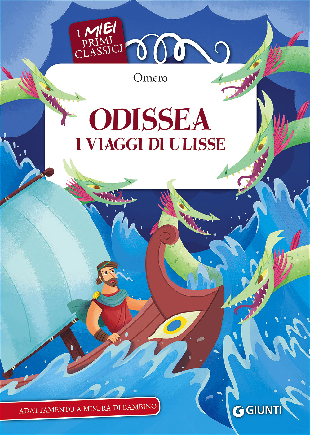 Libreria Postumia