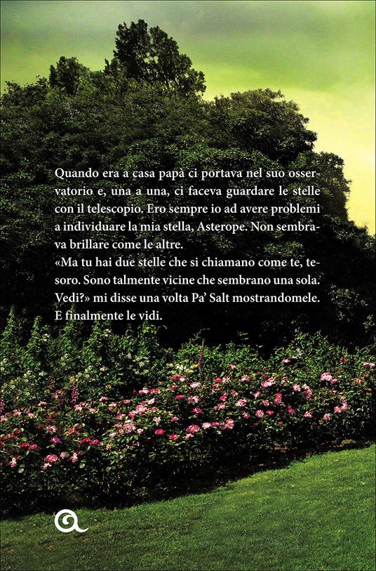 La ragazza nell'ombra. Le sette sorelle - Lucinda Riley,Leonardo Taiuti - ebook - 3