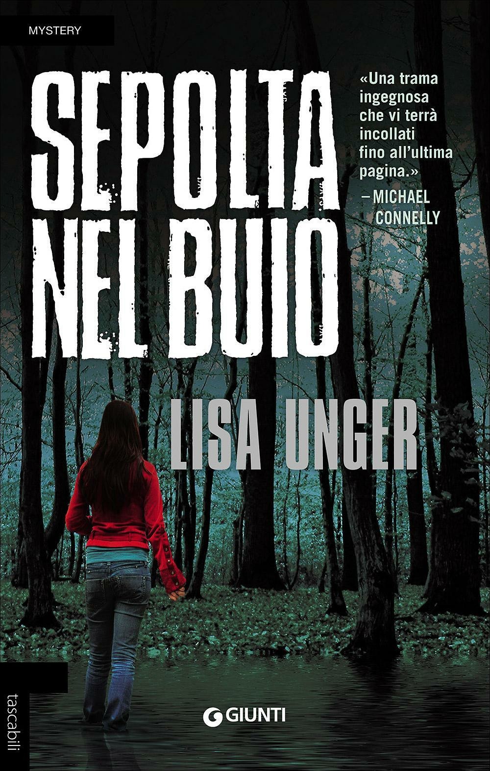 Libraccio