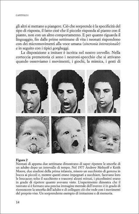 Chi manipola la tua mente? Vecchi e nuovi persuasori: riconoscerli per difendersi. Nuova ediz. - Anna Oliverio Ferraris - ebook - 2