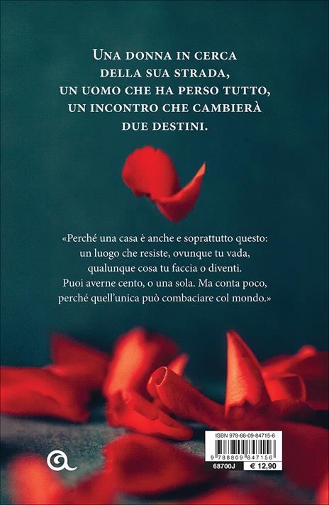 Un luogo a cui tornare - Fioly Bocca - 3