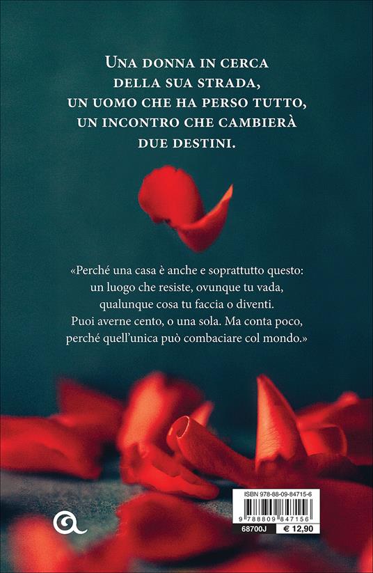 Un luogo a cui tornare - Fioly Bocca - 3