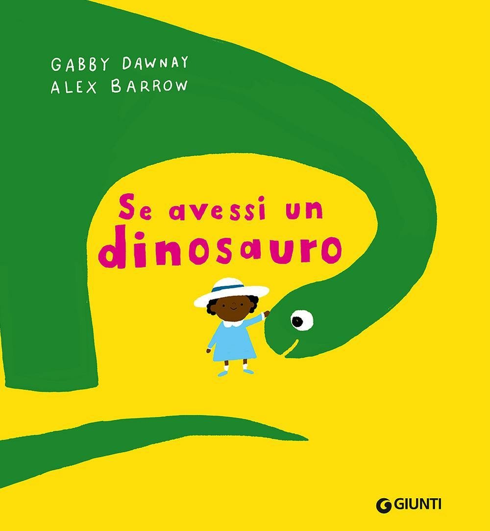 Libraccio