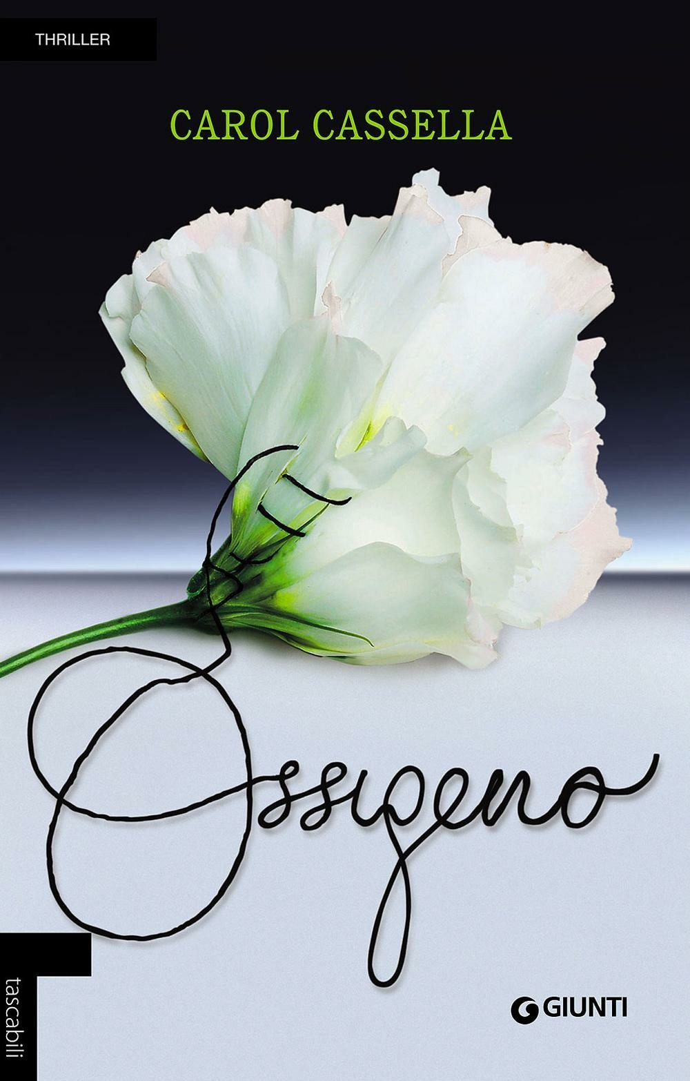 Libraccio