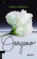 Nome prodotto