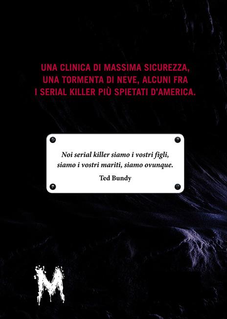 Alaska - Brenda Novak,Stefano Bortolussi - ebook - 3