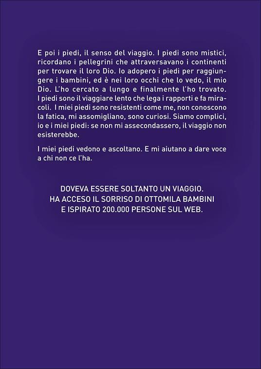 Dove nasce l'arcobaleno - Andrea Caschetto,Chiara Belliti - ebook - 3
