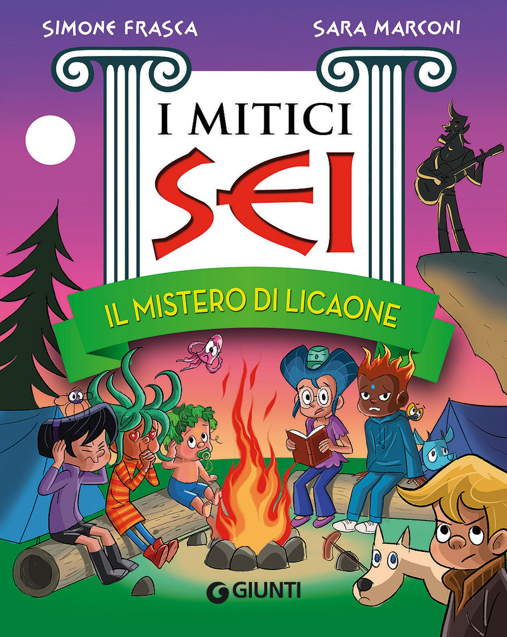 Libraccio