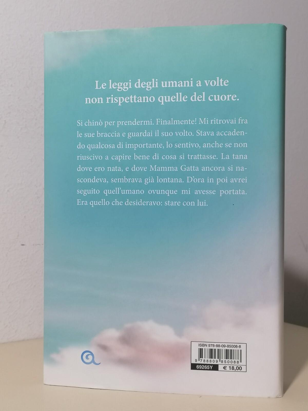 Bookaniere