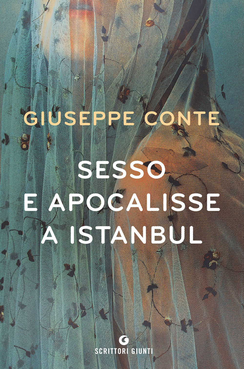 Libreria Serendipity