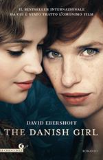 The danish girl