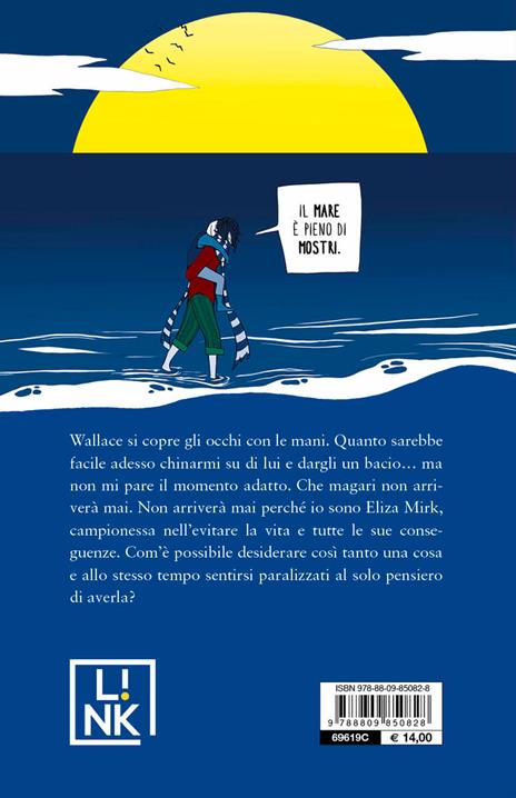 Ti ho trovato fra le stelle - Francesca Zappia - 2