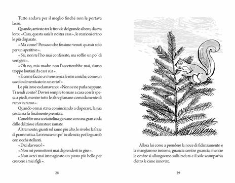 Il grande albero - Susanna Tamaro - 4