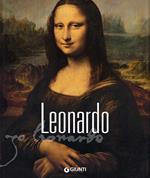 Leonardo