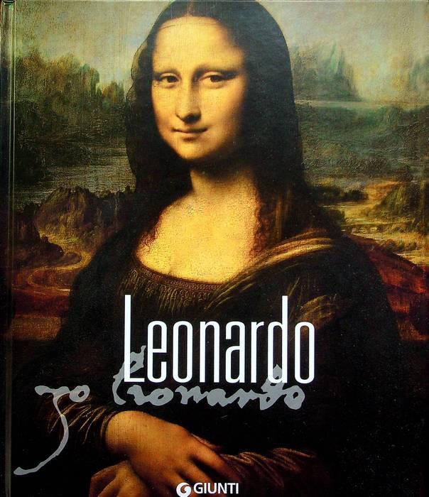 Studio Bibliografico Adige