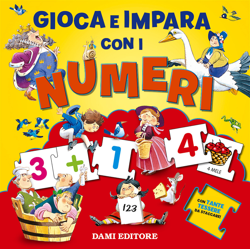 Antica Libreria Goggia