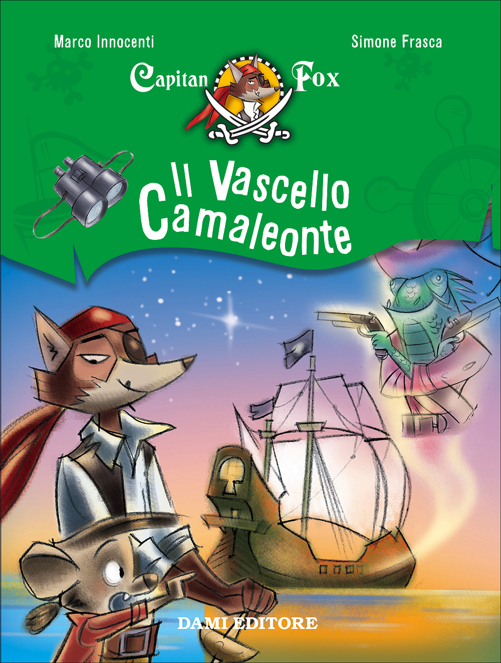 Libraccio