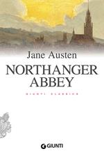 Northanger Abbey