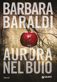 Aurora nel buio