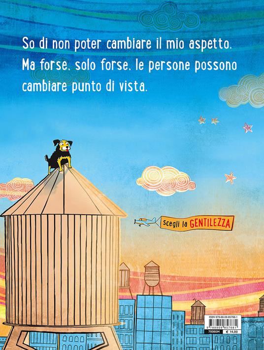 Siamo tutti Wonder - R. J. Palacio - 2