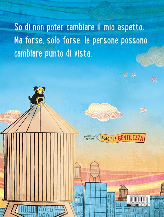 Siamo tutti Wonder - R. J. Palacio - 3