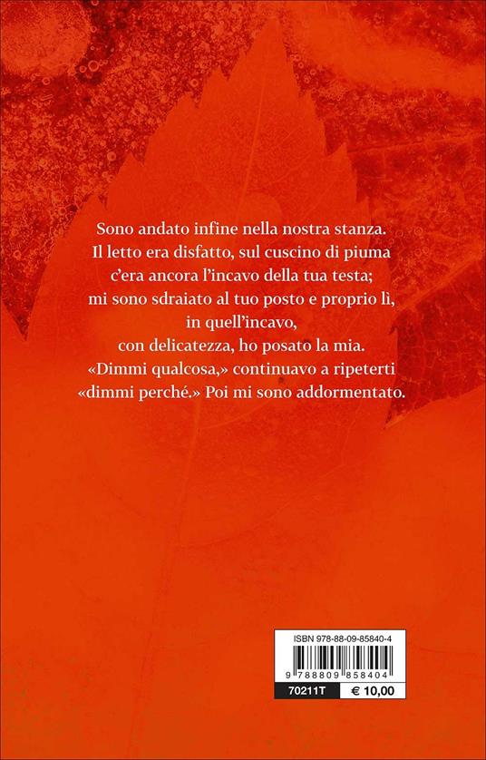 Per sempre - Susanna Tamaro - 3