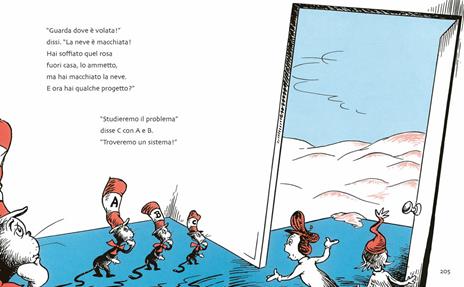 Le mie prime storie del Dr. Seuss. Ediz. a colori - Dr. Seuss - 5