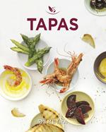 Tapas