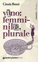 Nome prodotto