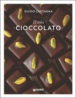 Il mio cioccolato