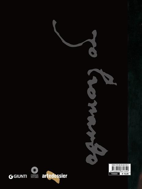 Leonardo. I capolavori - 2