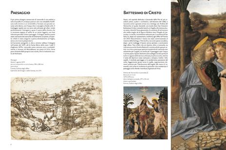 Leonardo. I capolavori - 4