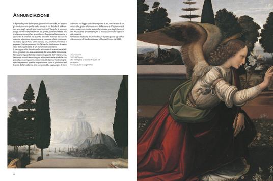 Leonardo. I capolavori - 5
