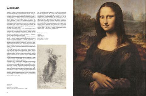 Leonardo. I capolavori - 6