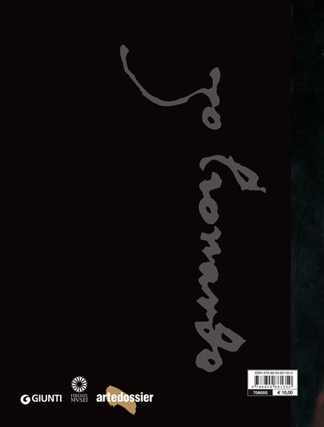 Leonardo. I capolavori - 8