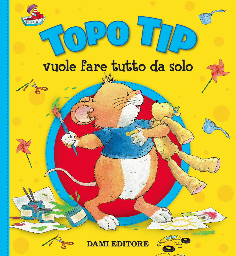 Libraccio