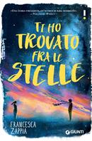Nome prodotto