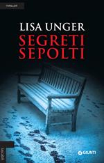 Segreti sepolti